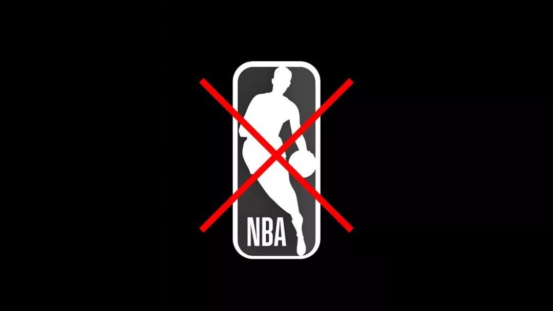 NBA“失守”中国