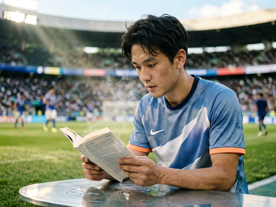 World Cup