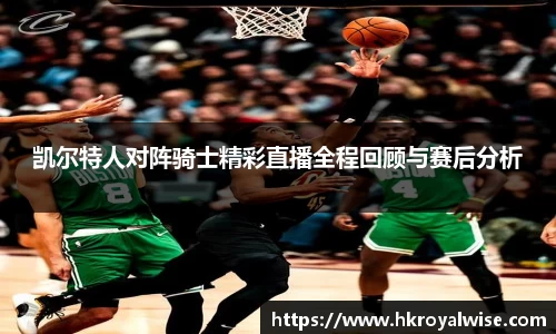 米兰体育官方网站