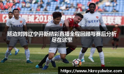 米兰(中国)体育官方网站