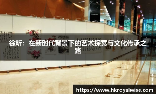 米兰(中国)体育官方网站