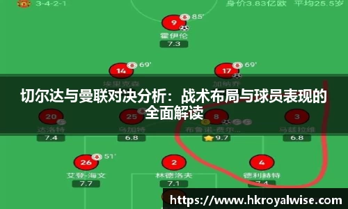 米兰体育官方网站