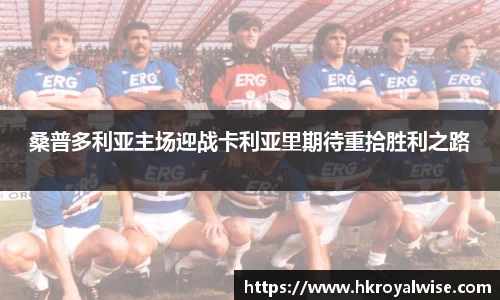 米兰(中国)体育官方网站