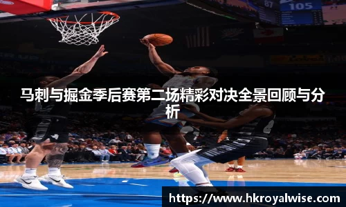 米兰体育官方网站