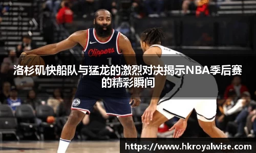 米兰体育官方网站