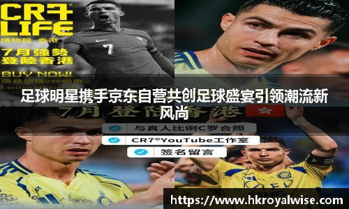 米兰(中国)体育官方网站