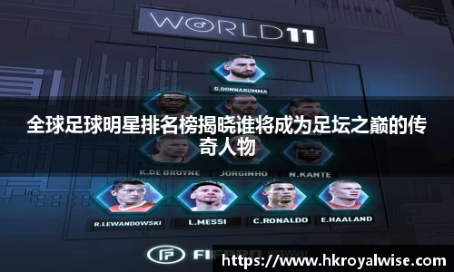 米兰(中国)体育官方网站