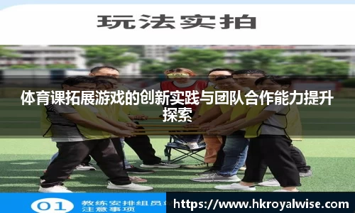 ac米兰中国官网